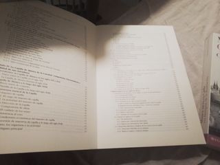 Música en Cádiz, Marcelino Diez