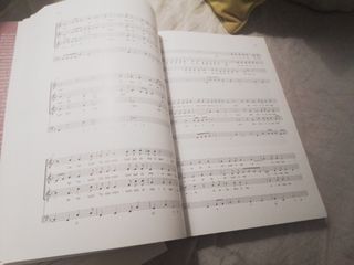 Música en Cádiz, Marcelino Diez