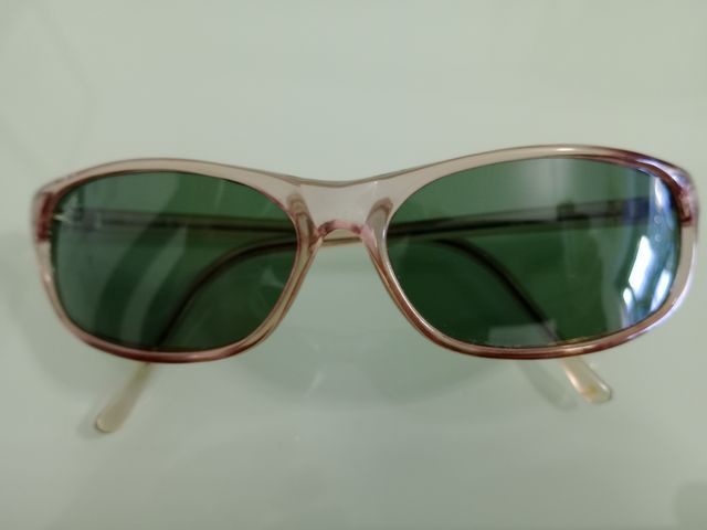 Gafas de sol Ray Ban USÁ