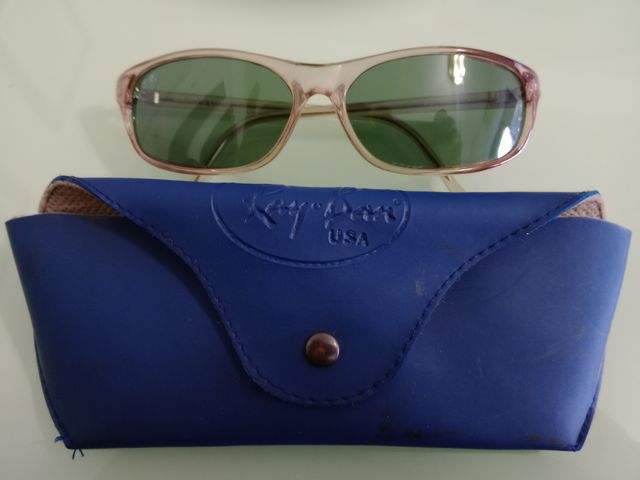 Gafas de sol Ray Ban USÁ