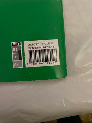 New English File: Intermediate: Workbook