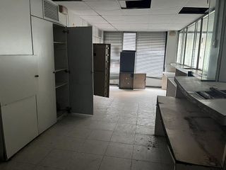 Local comercial en venta en Móra d´Ebre