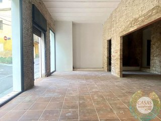 Local comercial en venta en L'Ametlla de Mar en Ametlla de Mar, l´