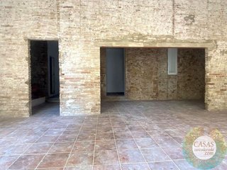 Local comercial en venta en L'Ametlla de Mar en Ametlla de Mar, l´