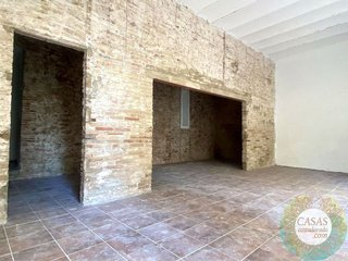 Local comercial en venta en L'Ametlla de Mar en Ametlla de Mar, l´