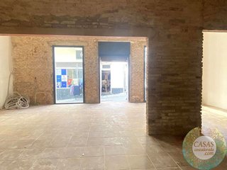 Local comercial en venta en L'Ametlla de Mar en Ametlla de Mar, l´