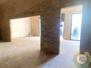 Local comercial en venta en L'Ametlla de Mar en Ametlla de Mar, l´