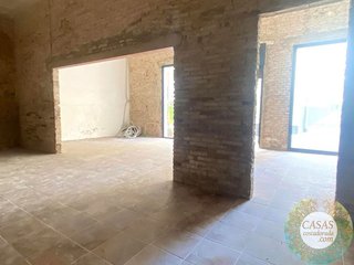 Local comercial en venta en L'Ametlla de Mar en Ametlla de Mar, l´
