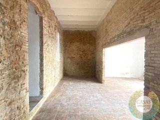 Local comercial en venta en L'Ametlla de Mar en Ametlla de Mar, l´