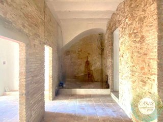 Local comercial en venta en L'Ametlla de Mar en Ametlla de Mar, l´