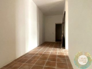 Local comercial en venta en L'Ametlla de Mar en Ametlla de Mar, l´