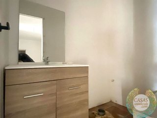 Local comercial en venta en L'Ametlla de Mar en Ametlla de Mar, l´