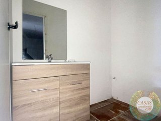 Local comercial en venta en L'Ametlla de Mar en Ametlla de Mar, l´