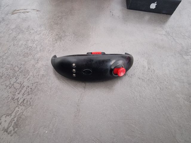 Skate eléctrico Koowheel