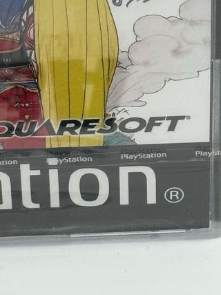 final fantasy origins pal