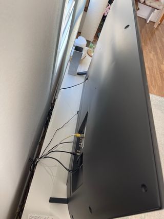 LG 55UN80006LA 55" LED UltraHD 4K