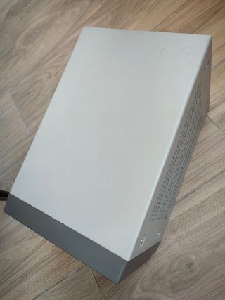 MONITOR SONY PVM-9L1 CRT TV PROFESIONAL