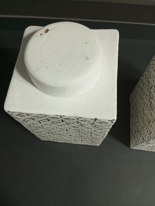 Decoración Zara Home