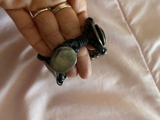 Pulsera uno de 50 original 