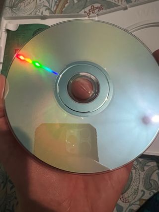Manhunt 2 para Nintendo Wii (PAL)
