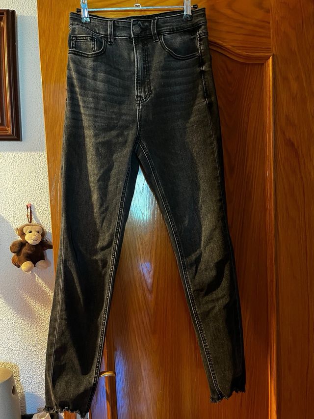 Vaquero stradivarius