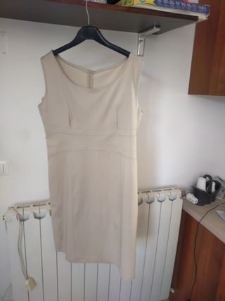 Vestito donna