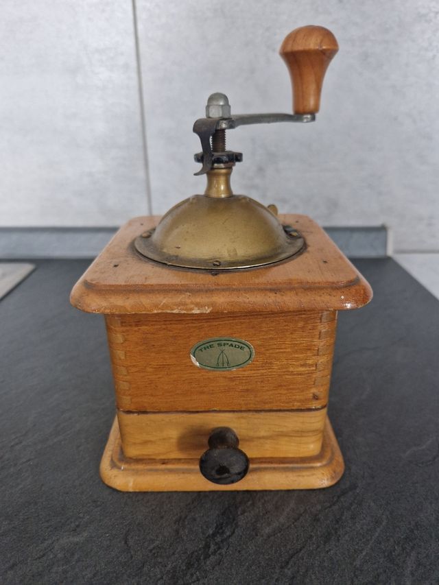 Sega Game Gear Columns - Gioco Puzzle