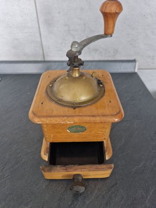 Sega Game Gear Columns - Gioco Puzzle