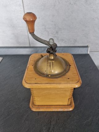 Sega Game Gear Columns - Gioco Puzzle