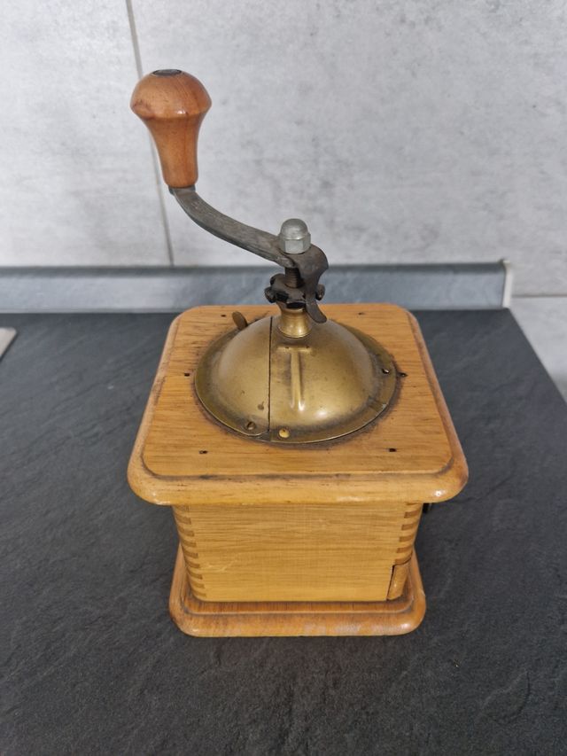 Sega Game Gear Columns - Gioco Puzzle