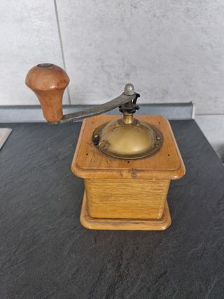 Sega Game Gear Columns - Gioco Puzzle