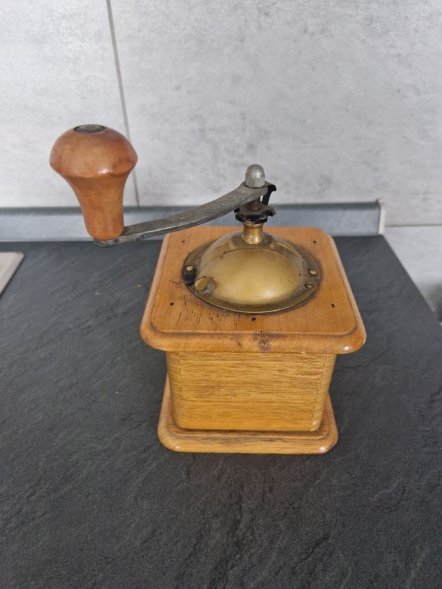 Sega Game Gear Columns - Gioco Puzzle