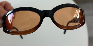 Gafas de sol Vogue mujer