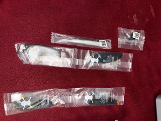 DJI MINI 2. NO DRON.