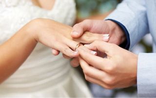 Fotos videos de boda y mas