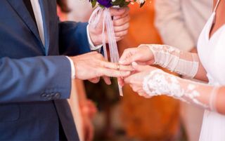 Fotos videos de boda y mas