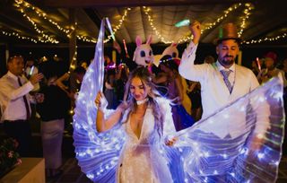 Fotos videos de boda y mas