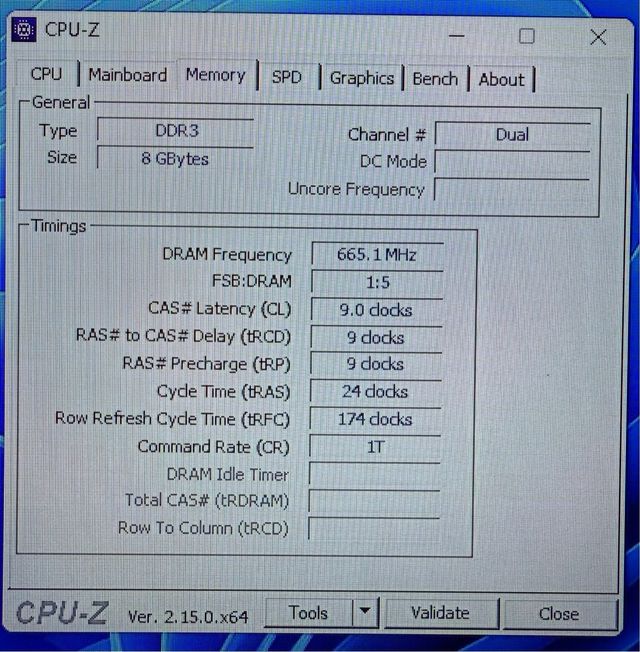 Pc core i7 2600 8gb ram Radeon hd6450