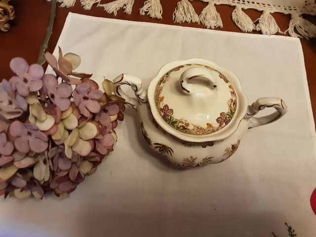 Antiguo azucarero Cartuja de Sevilla