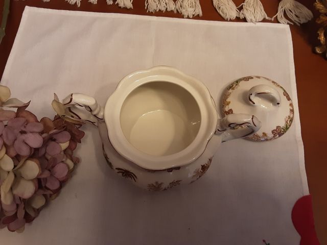 Antiguo azucarero Cartuja de Sevilla