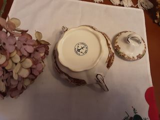 Antiguo azucarero Cartuja de Sevilla