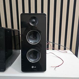 Caja fuerte Divry gris - nueva