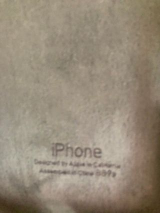 Fundas iPhone 16 Pro Max -