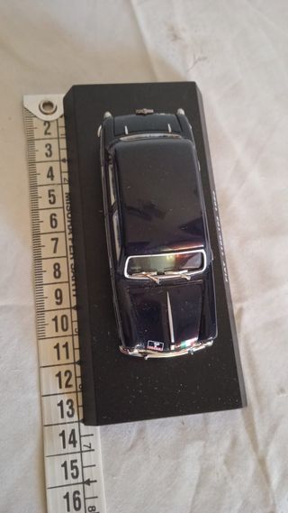 Fiat 1100-103        (1954)