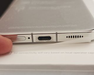 XIAOMI 13 WHITE 8GB 256GB