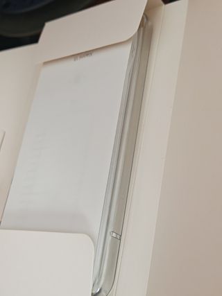 XIAOMI 13 WHITE 8GB 256GB