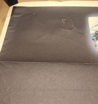 Poltergeist. (Trilogía). Carteles de cine original