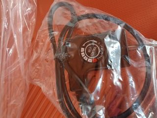 Plancha InstaGrill15 - 1500W