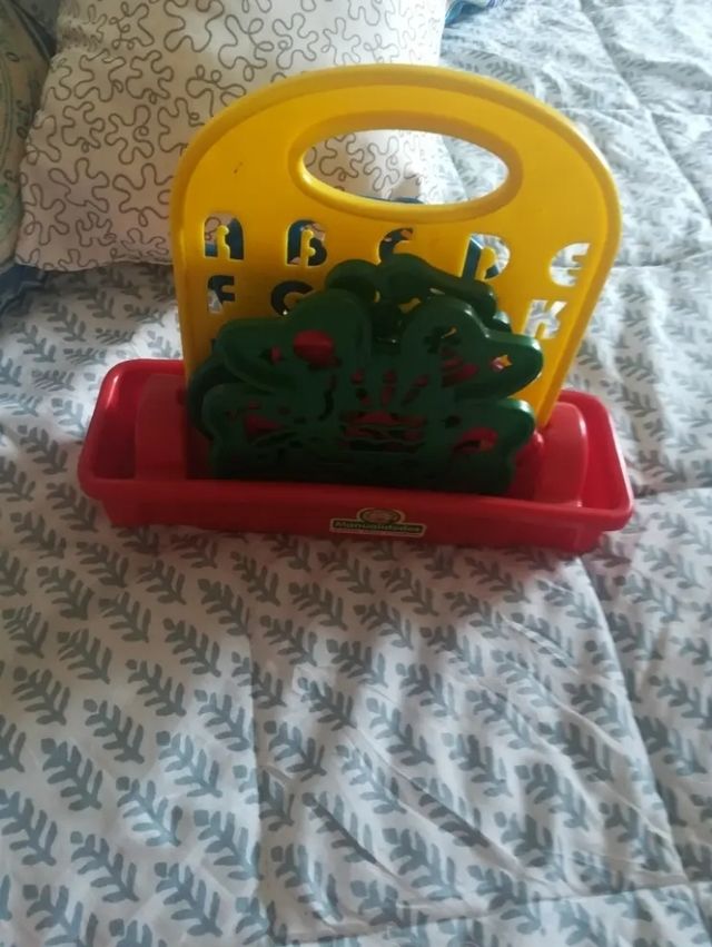 Plantillas para dibujar y colorear 