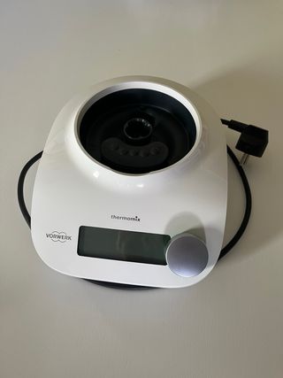 Thermomix Friend